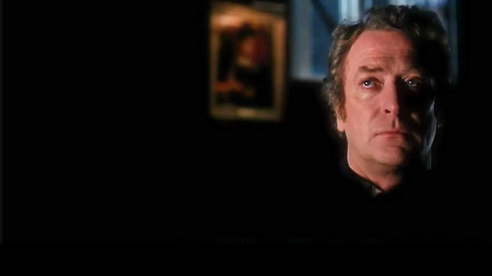 Foto do filme O Espião