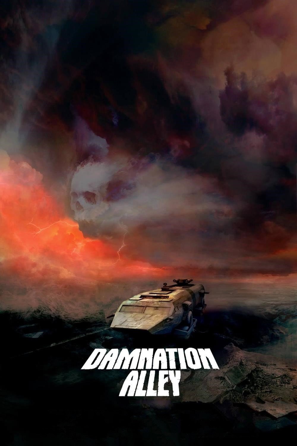 Herança Nuclear