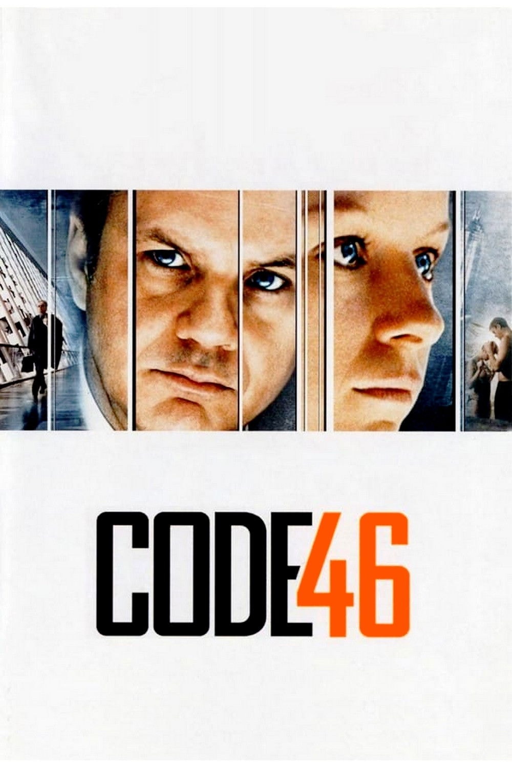 Código 46
