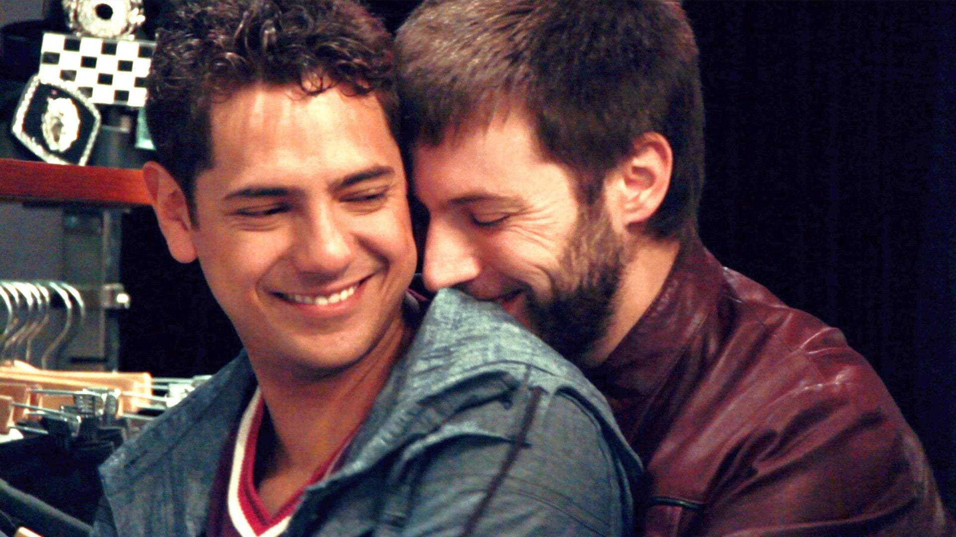 Foto do filme 4 Luas