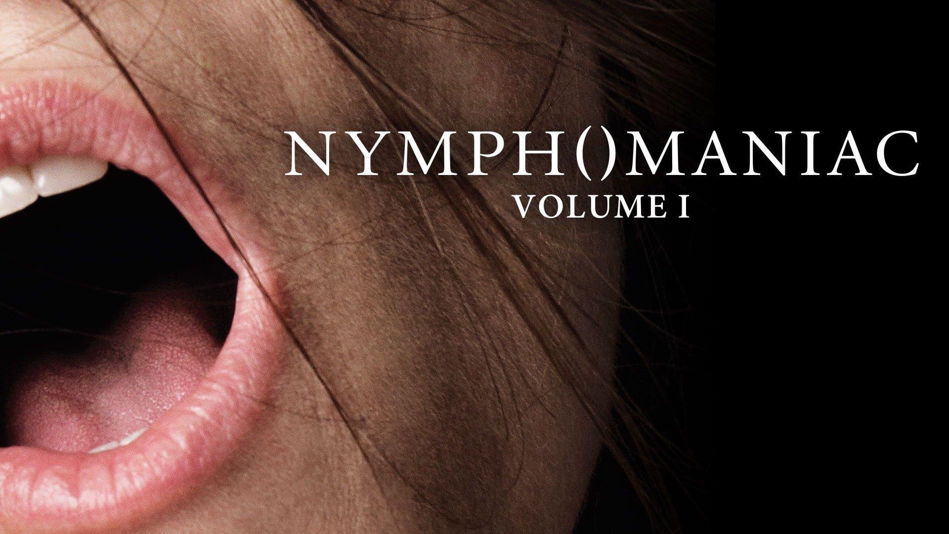 Foto do filme Ninfomaníaca: Volume 1