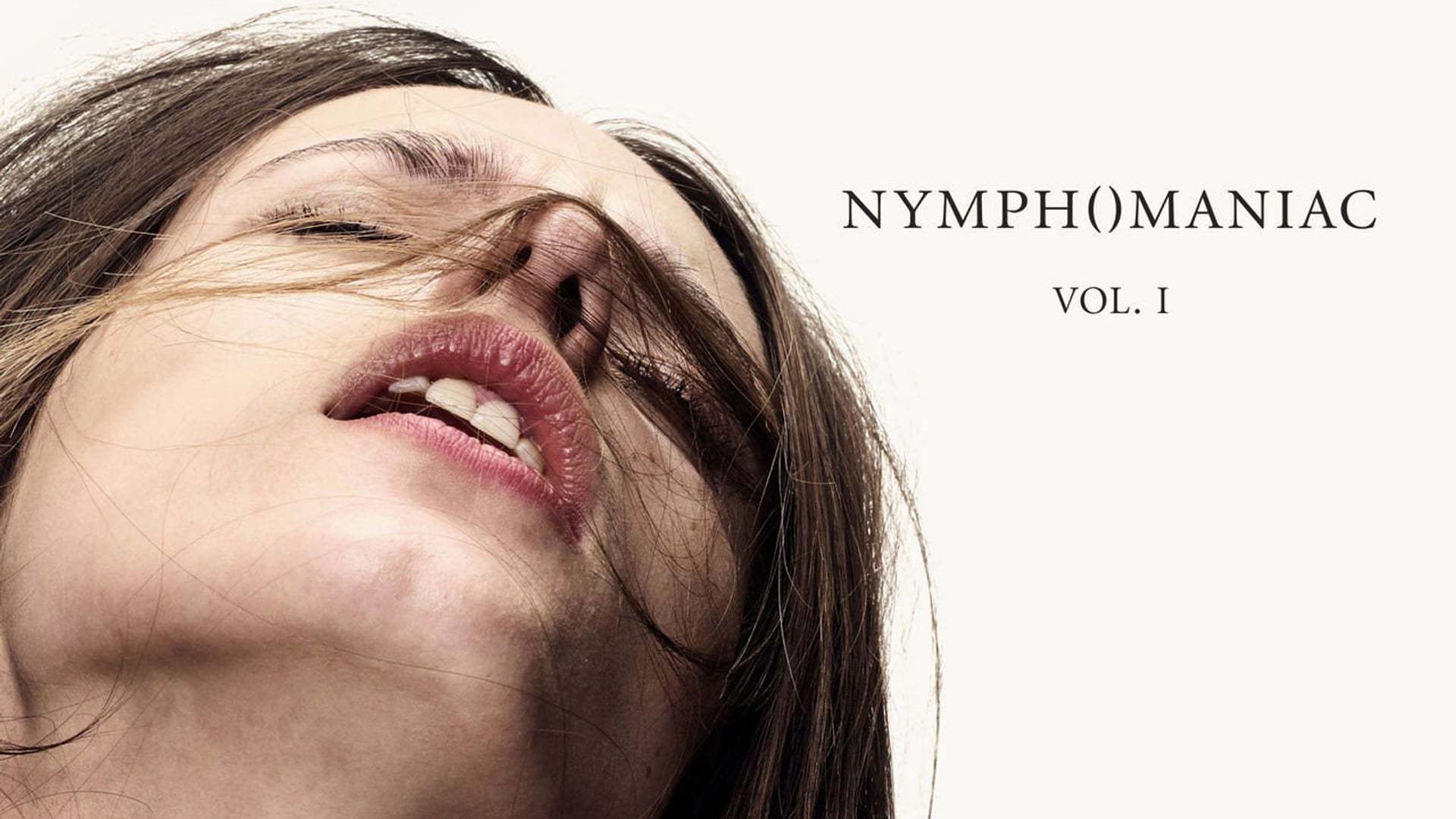 Foto do filme Ninfomaníaca: Volume 1