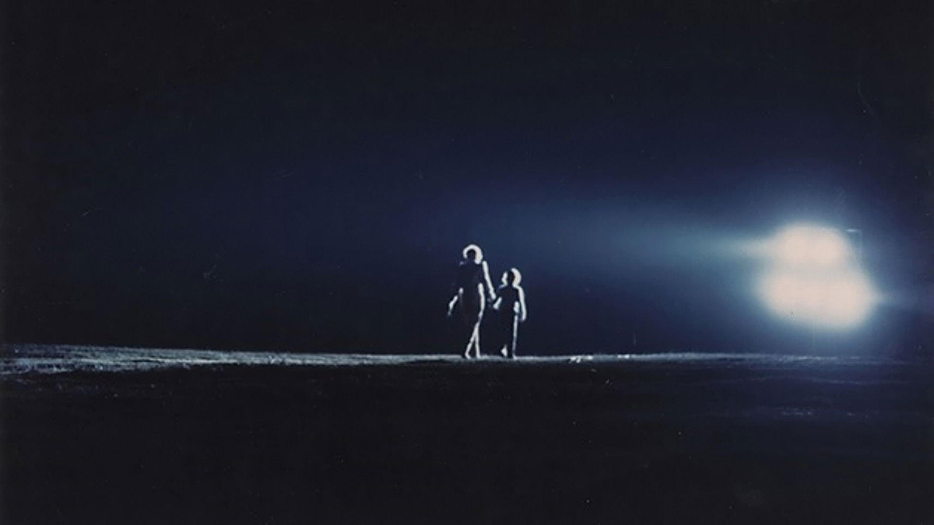 Foto do filme Estranhas Metamorfoses