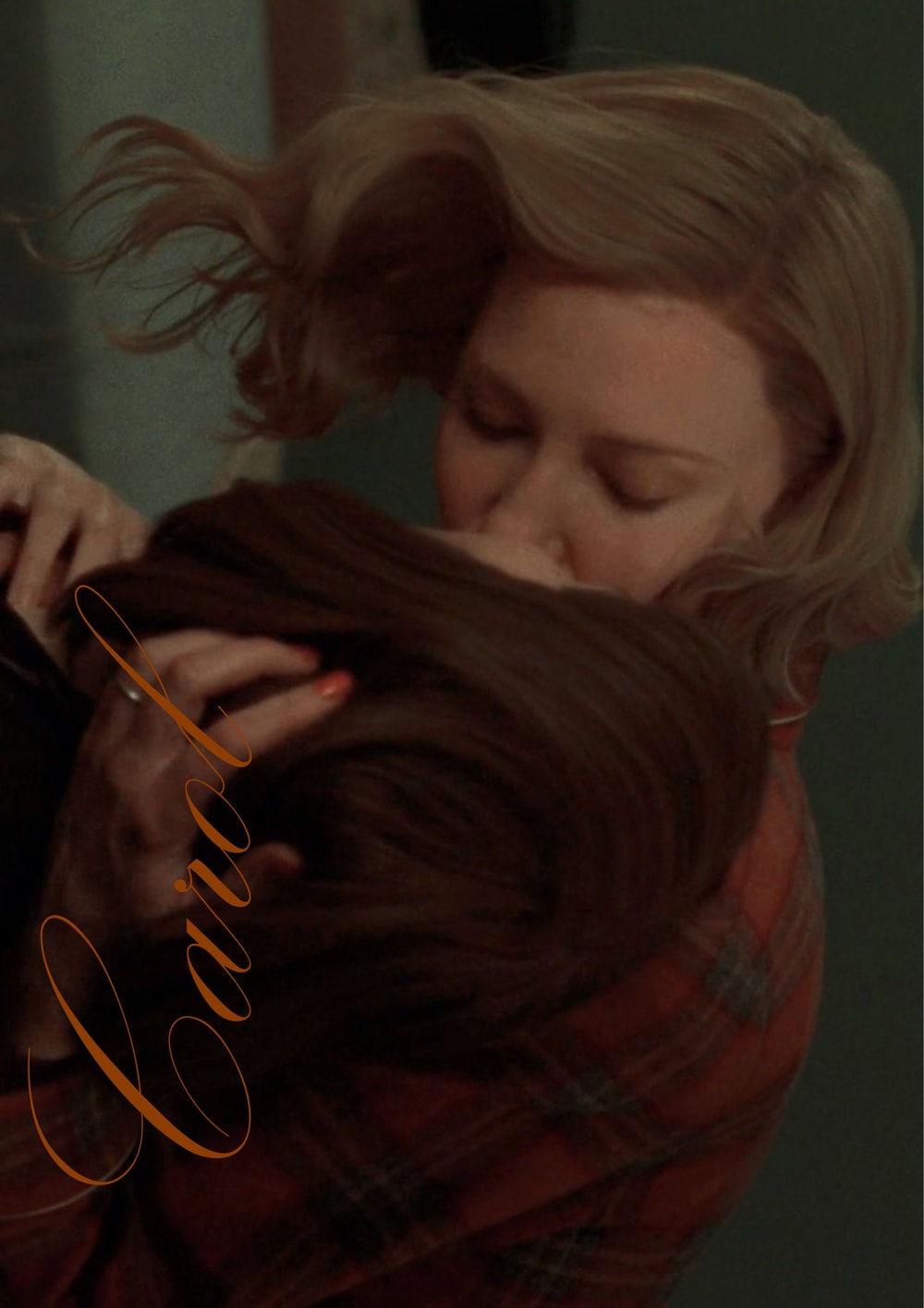 Carol