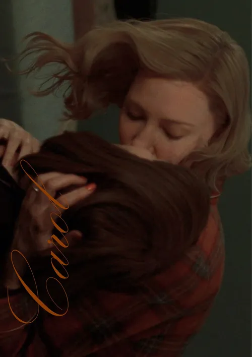 Carol