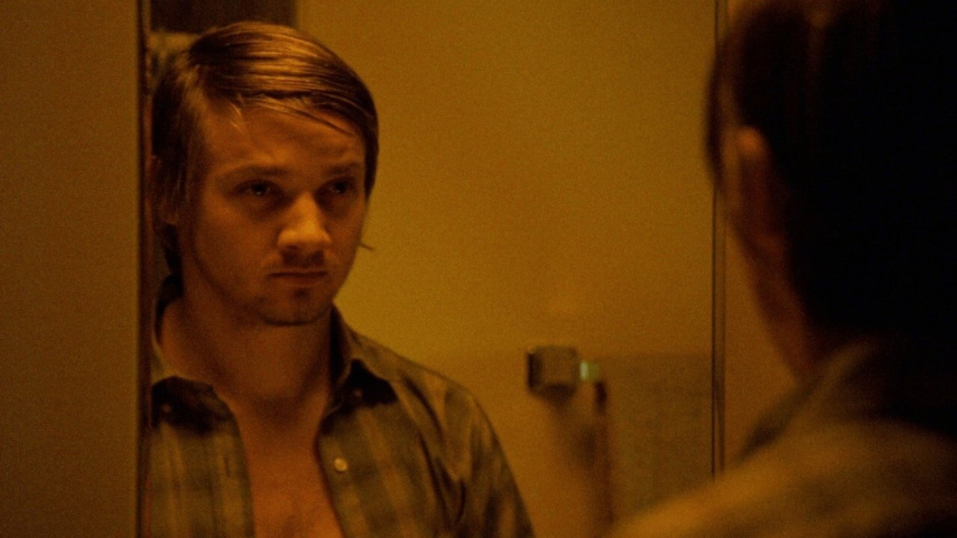 Foto do filme Dahmer