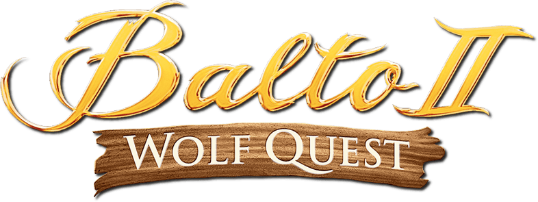 Foto do filme Balto 2: Aventura na Terra do Gelo