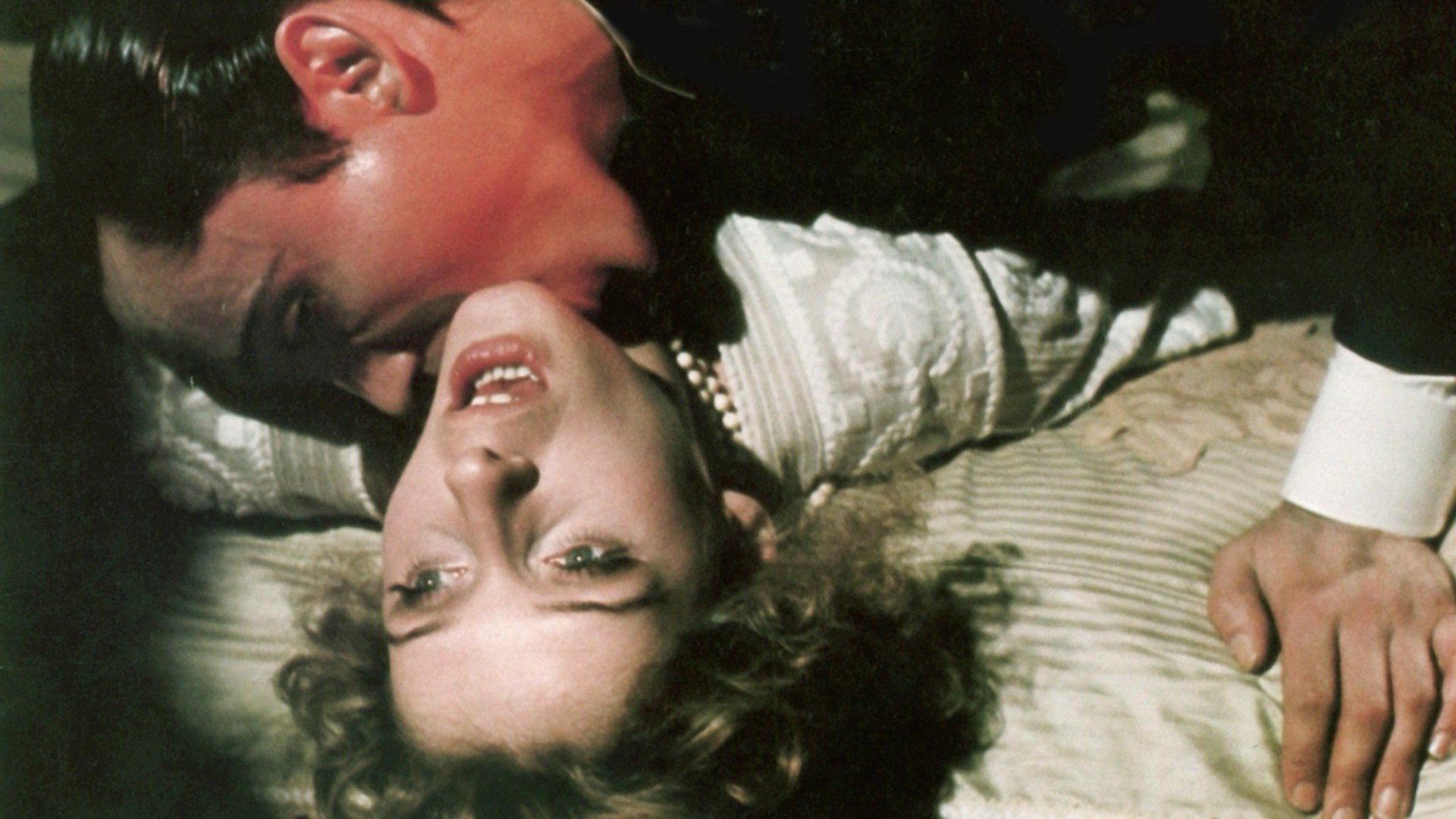 Foto do filme Sangue Para Drácula
