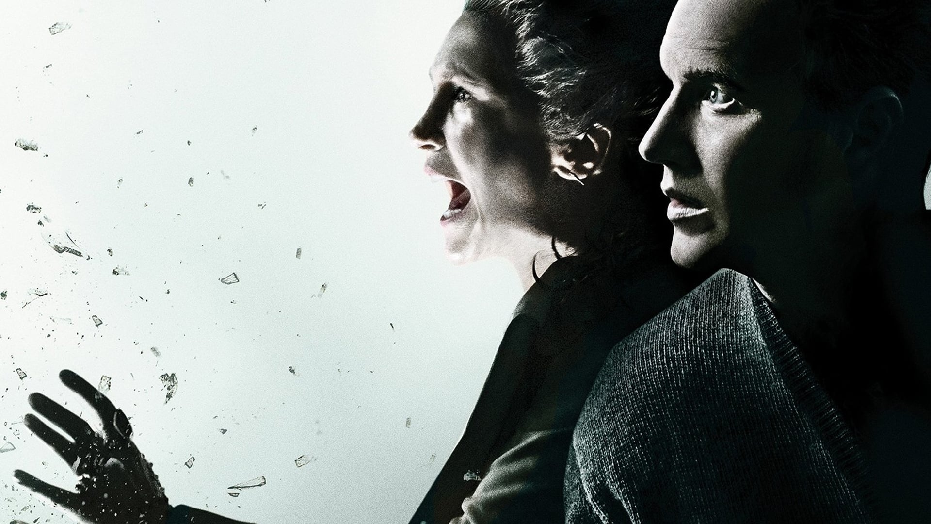 Foto do filme Invocação do Mal 2