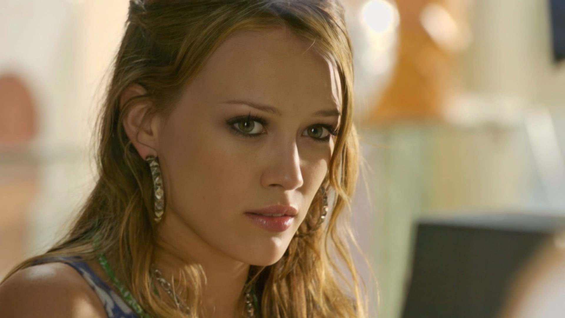 Foto do filme Greta