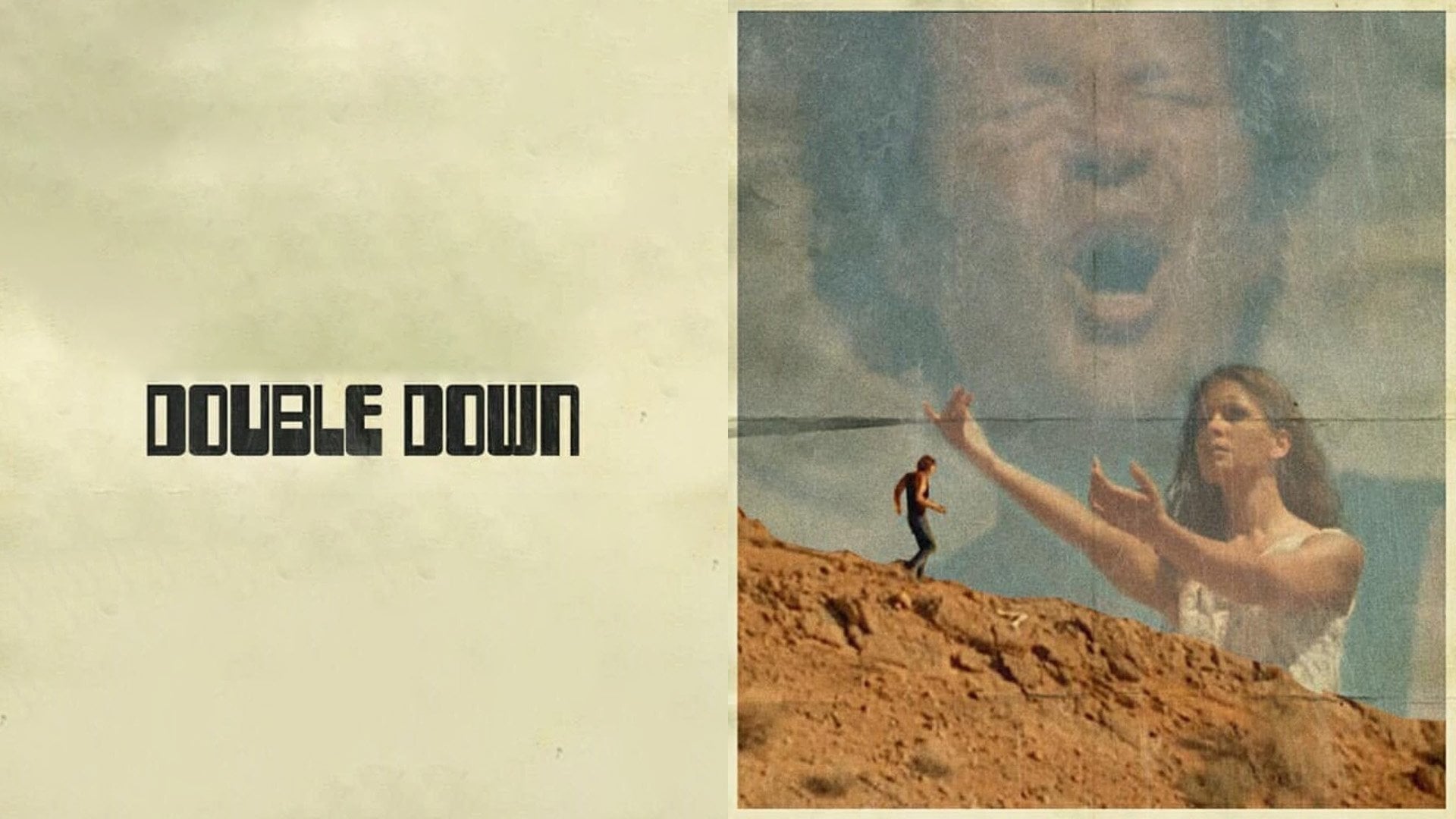 Foto do filme Double Down