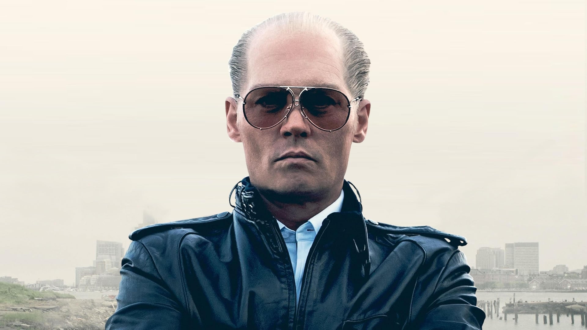Foto do filme Aliança do Crime