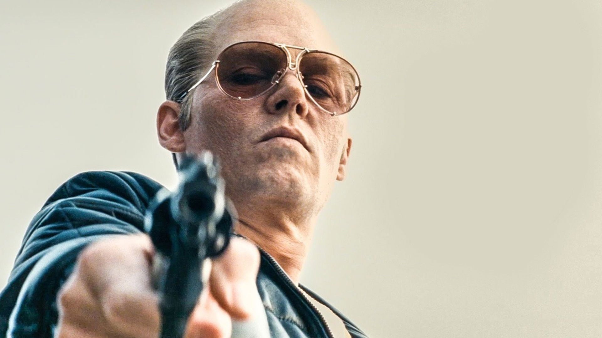 Foto do filme Aliança do Crime
