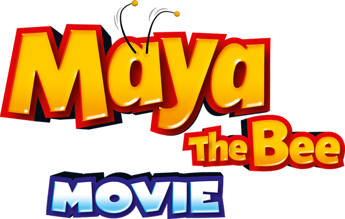 Foto do filme A Abelha Maya: O Filme