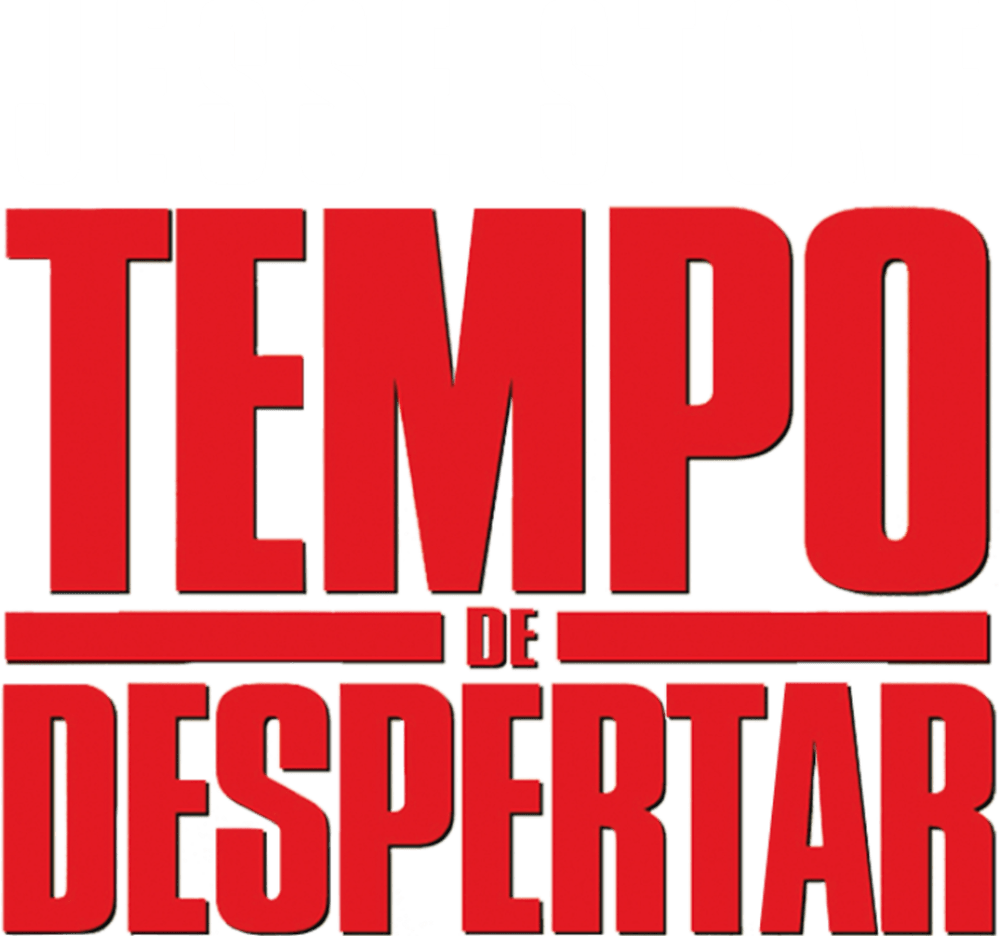 Foto do filme Jesse Stone: Tempo de Despertar