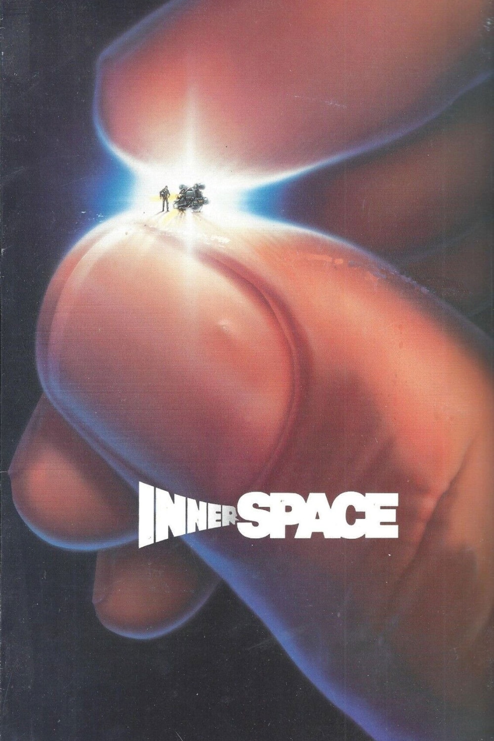 Viagem Insólita