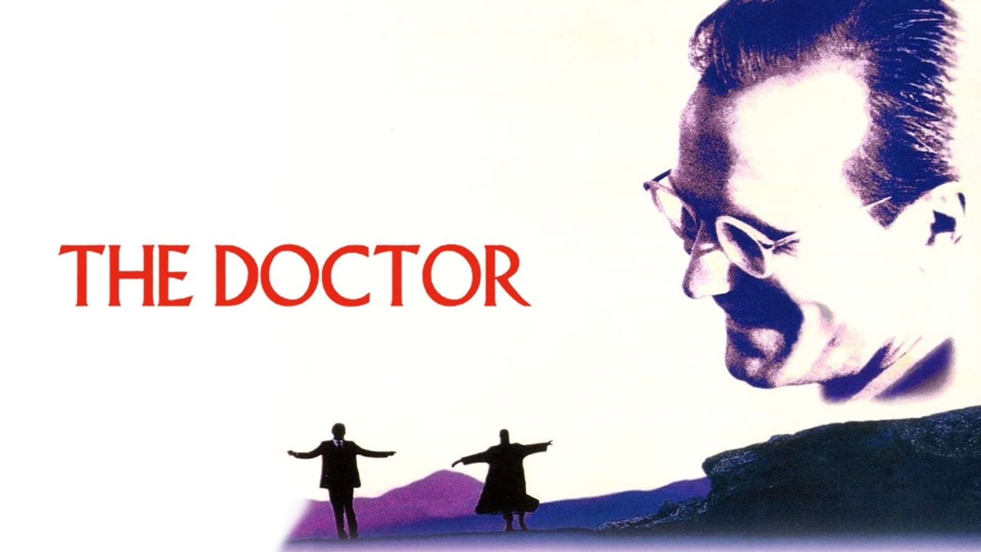 Foto do filme Golpe do Destino
