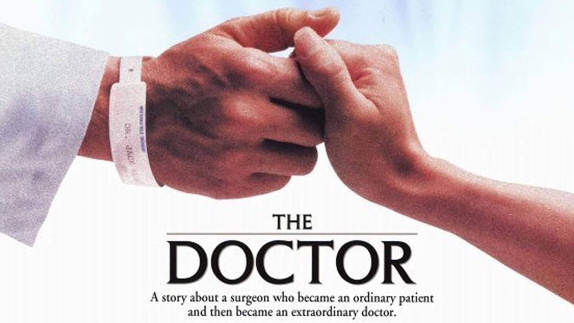 Foto do filme Golpe do Destino