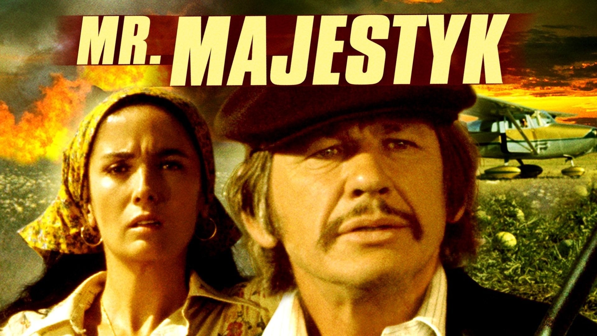 Foto do filme Desafiando o Assassino