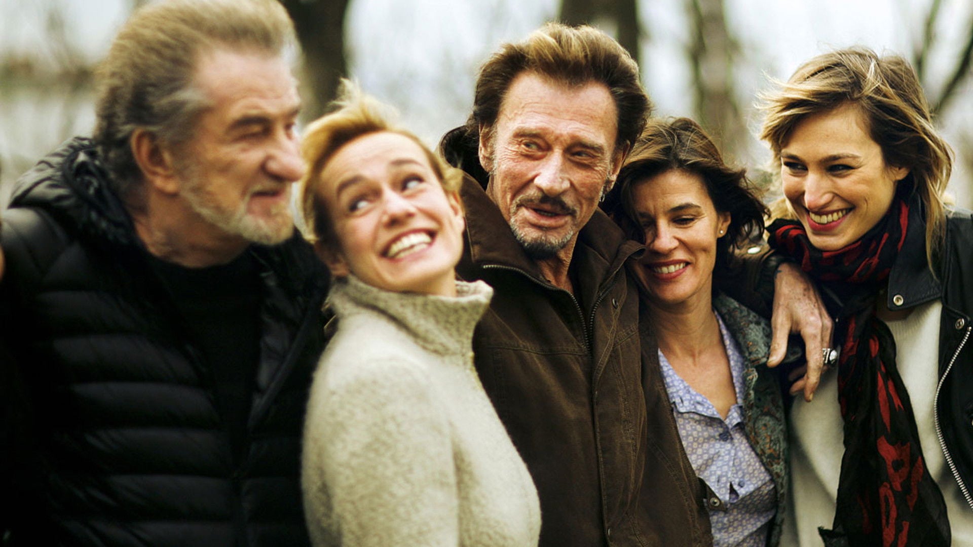 Foto do filme Salaud, on t'aime
