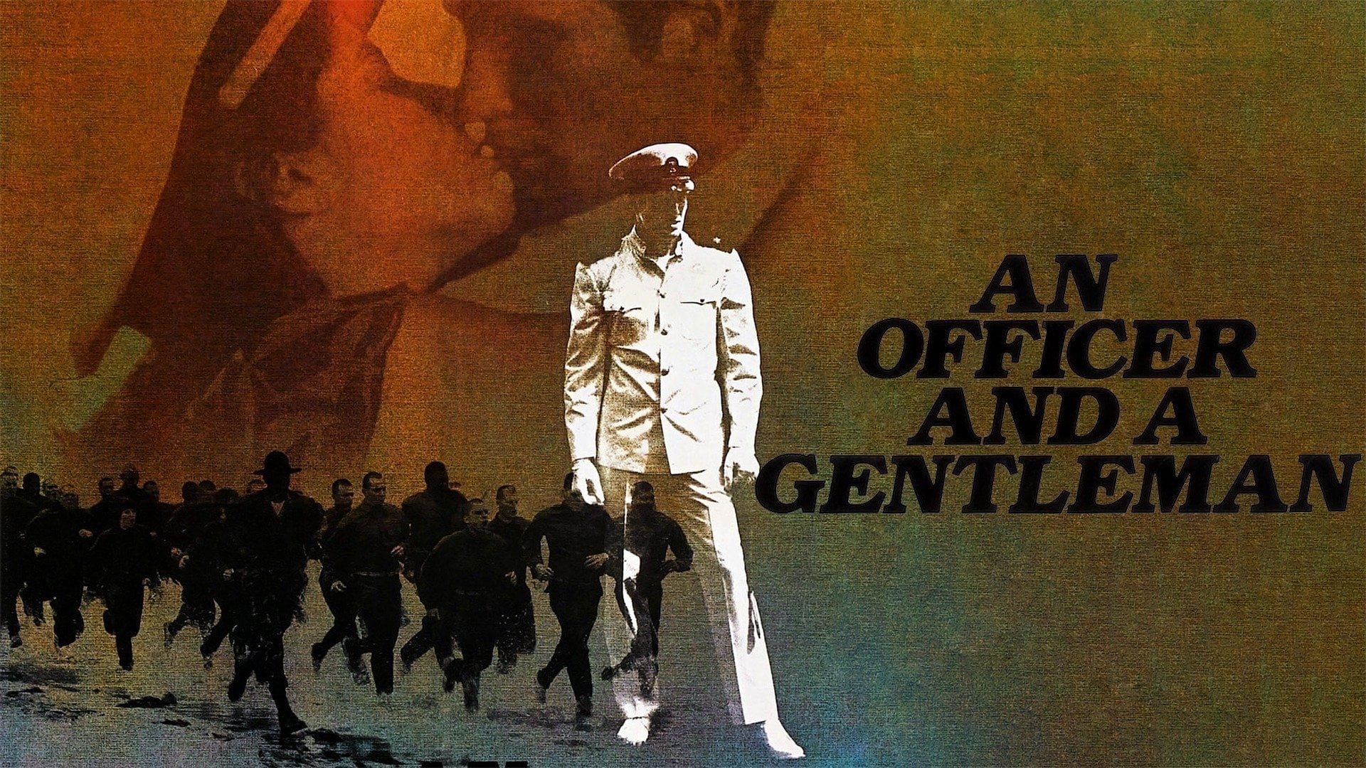 Foto do filme A Força do Destino
