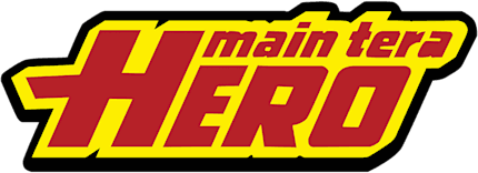 Foto do filme Main Tera Hero
