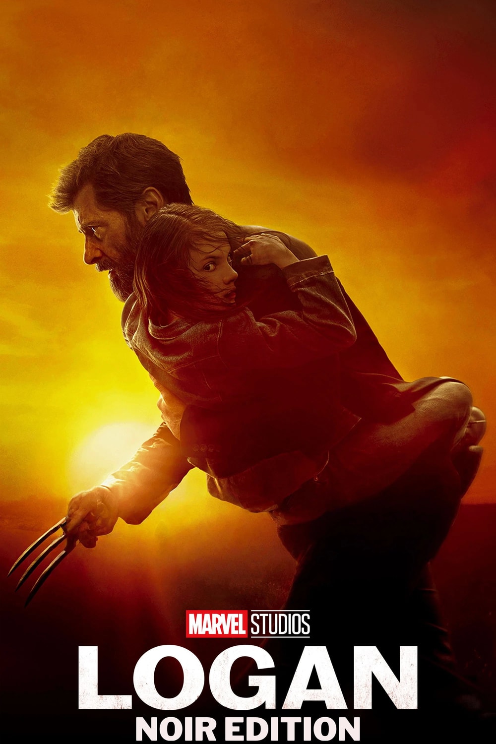 Logan