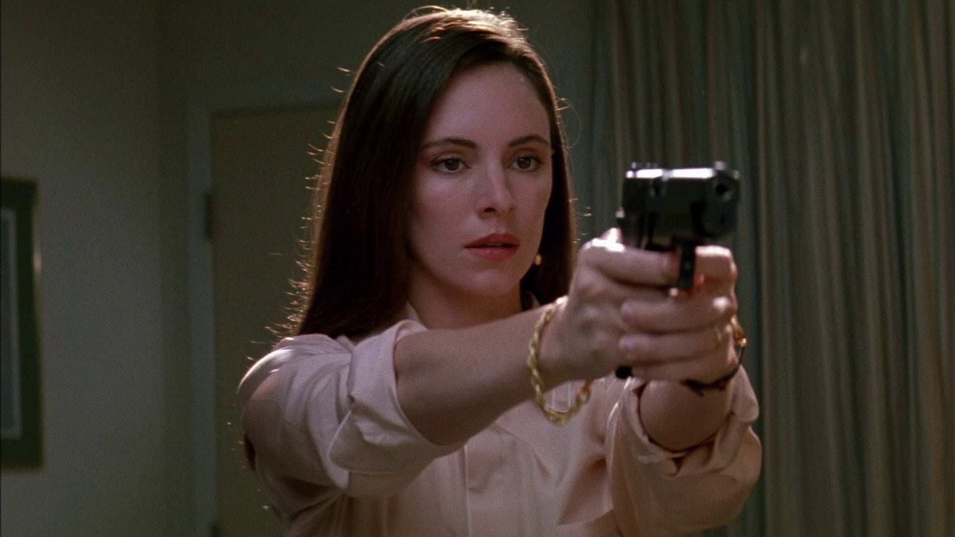 Foto do filme A Lua dos Amantes