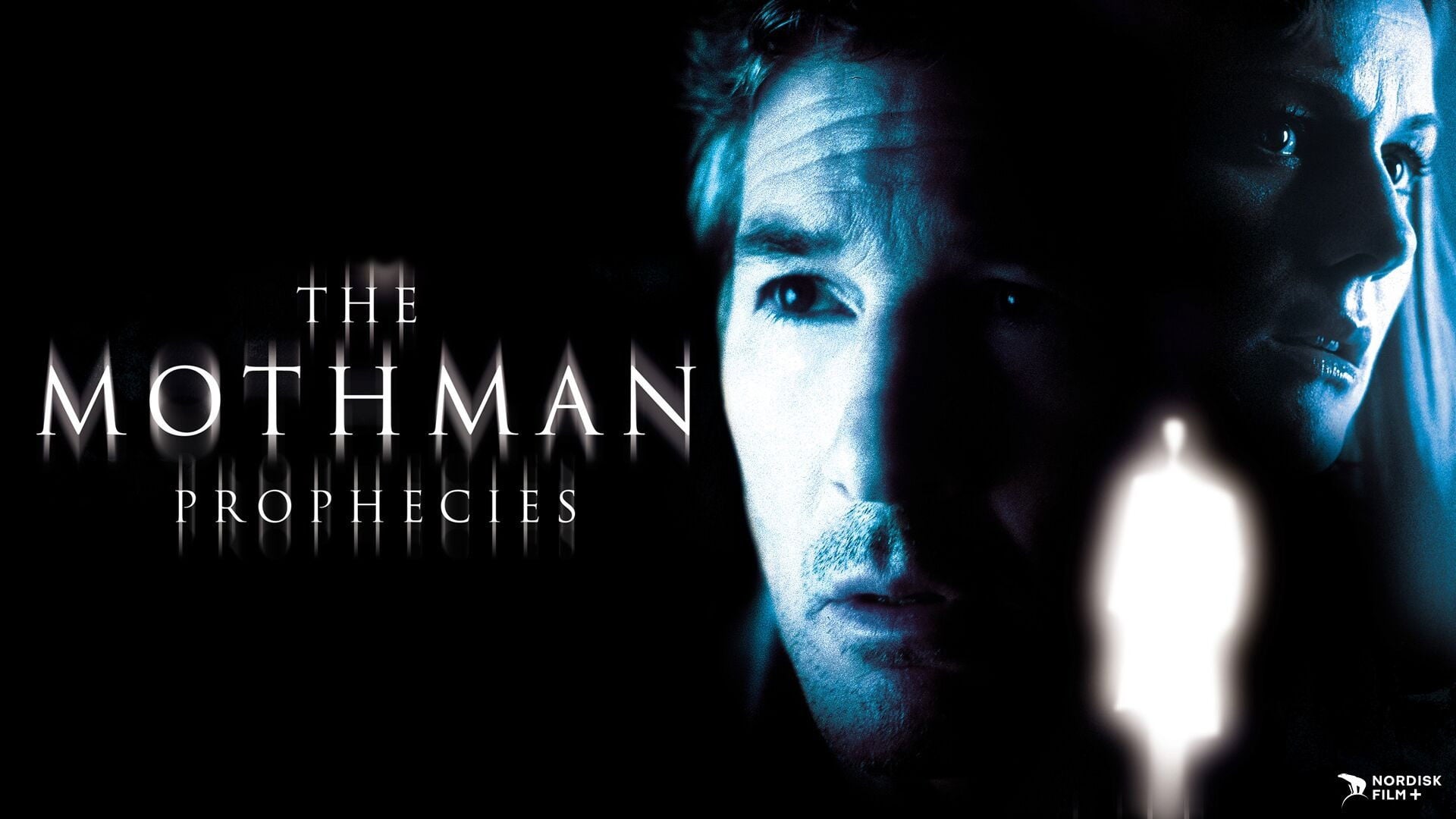 Foto do filme A Última Profecia
