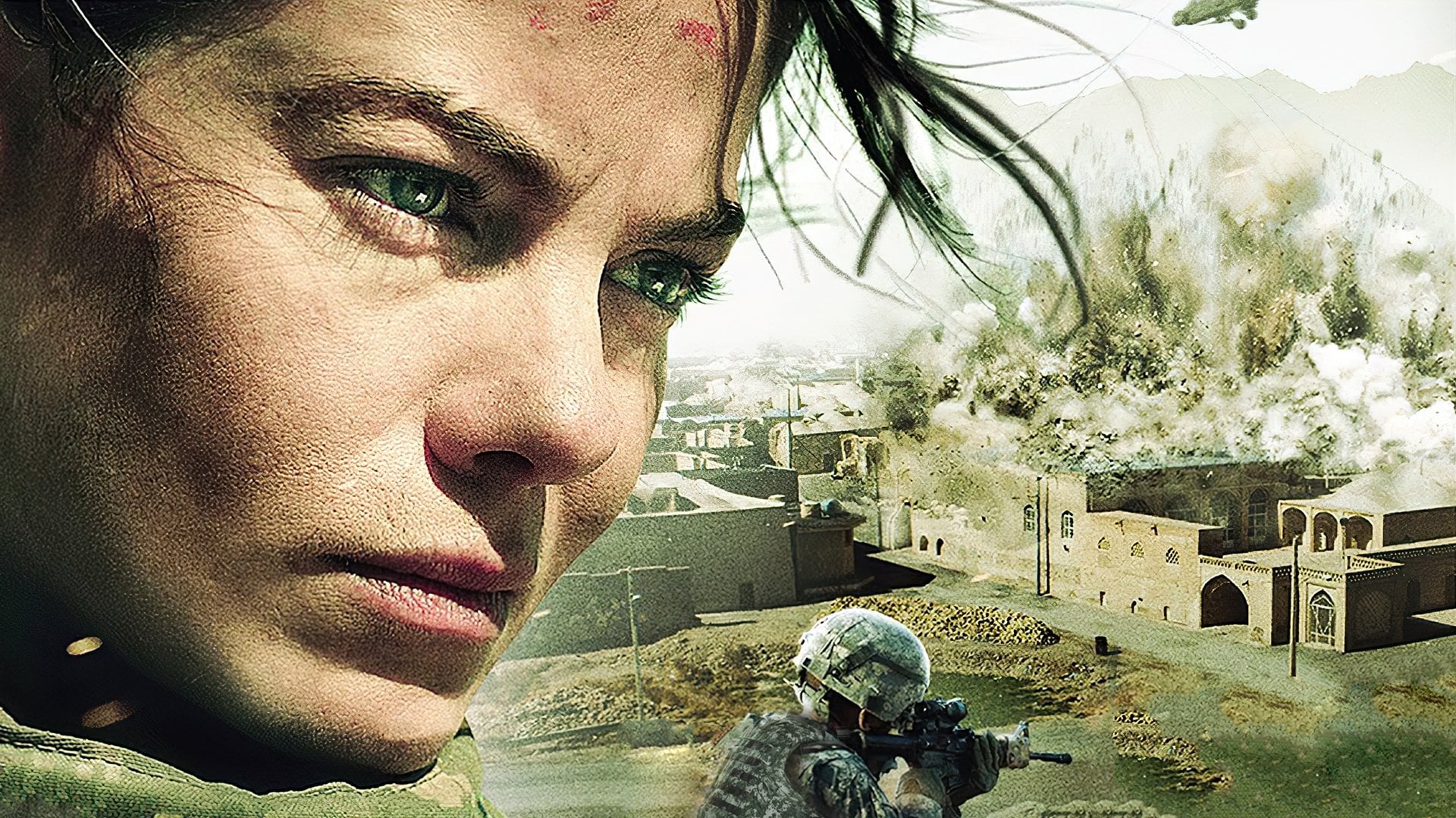 Foto do filme Laços de Família
