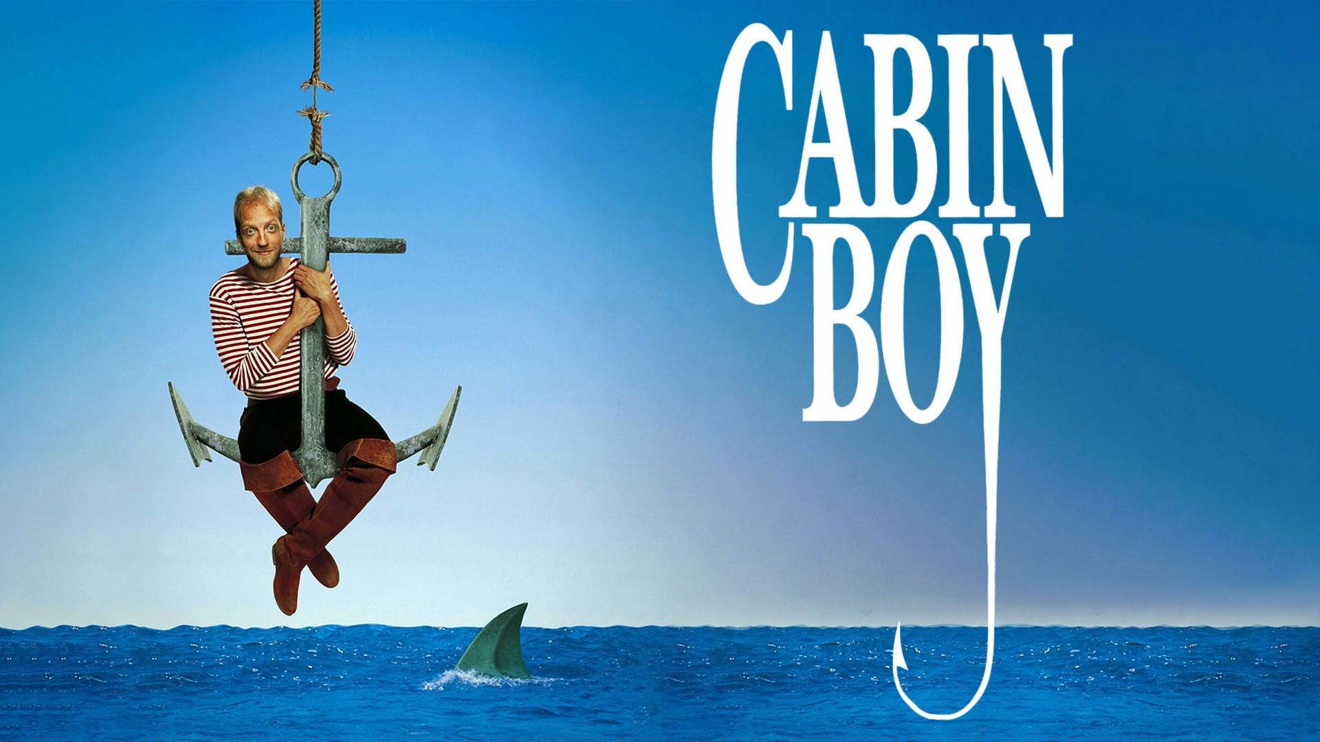 Foto do filme Um Gaiato no Navio