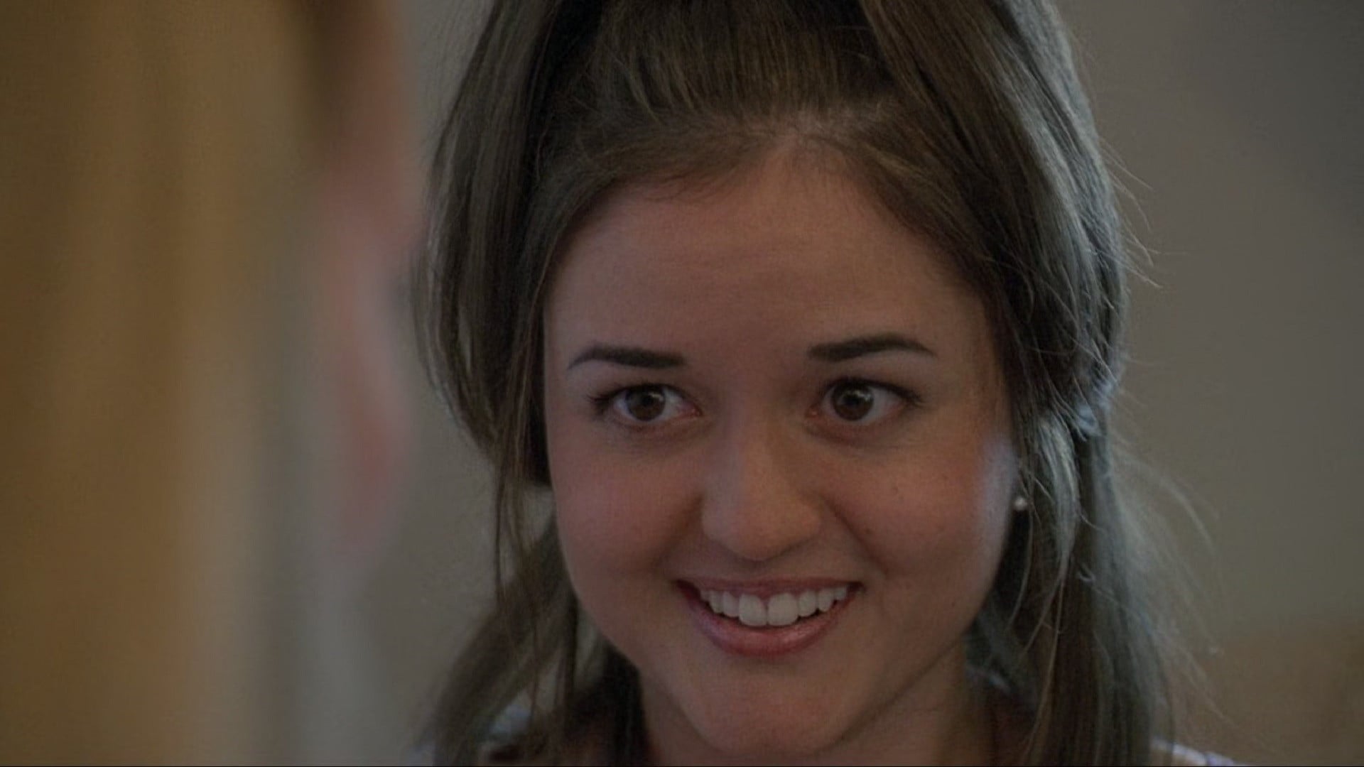 Foto do filme Sex and the Teenage Mind