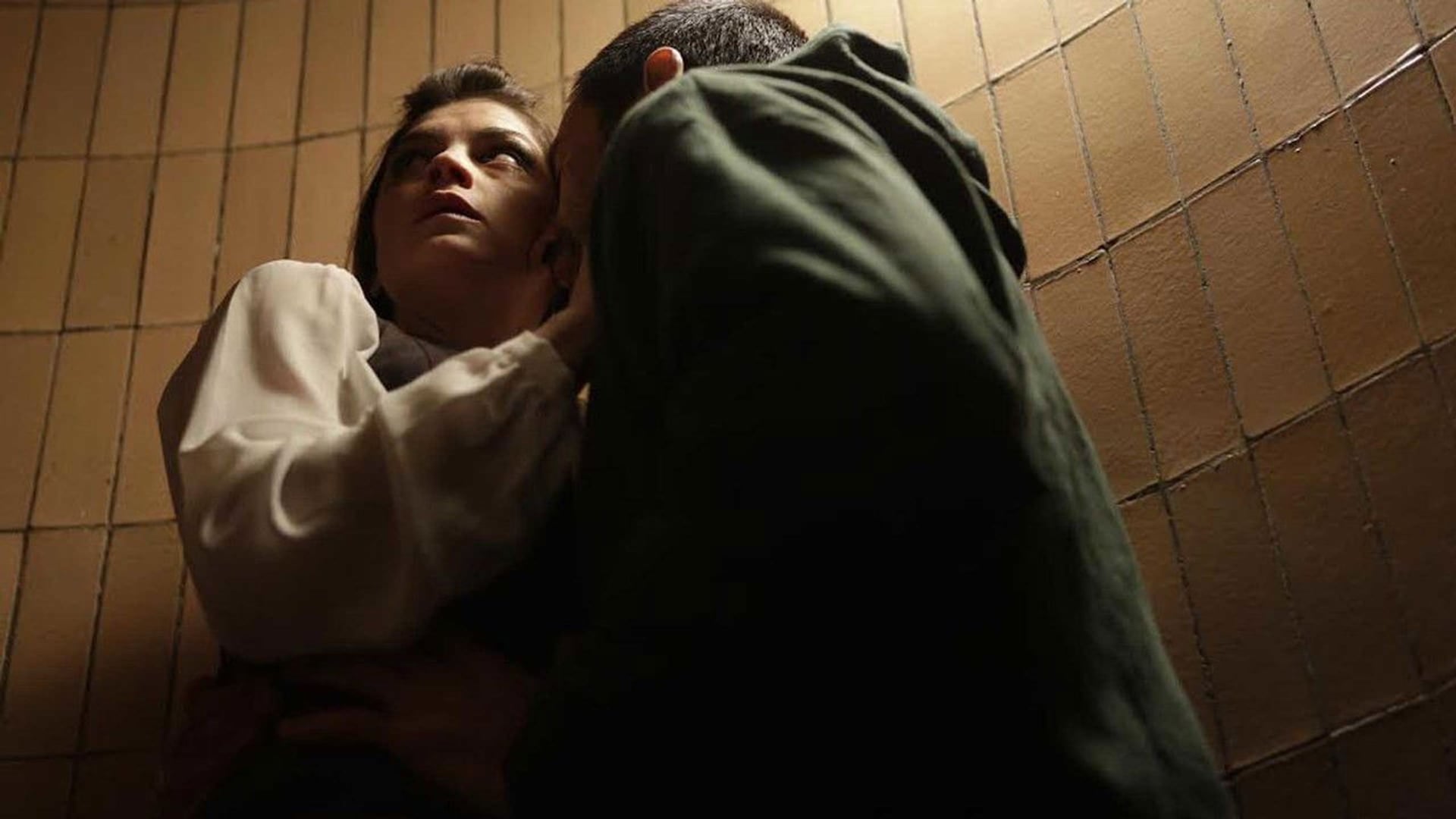 Foto do filme Las oscuras primaveras