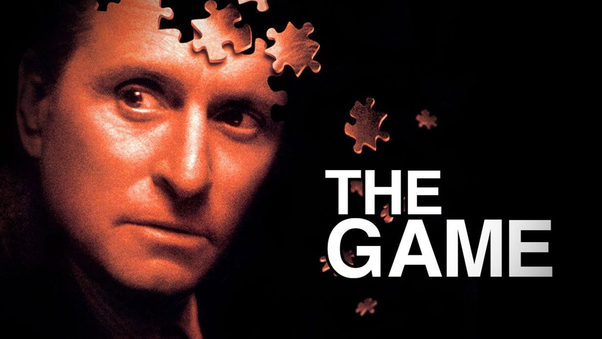 Foto do filme Vidas em Jogo