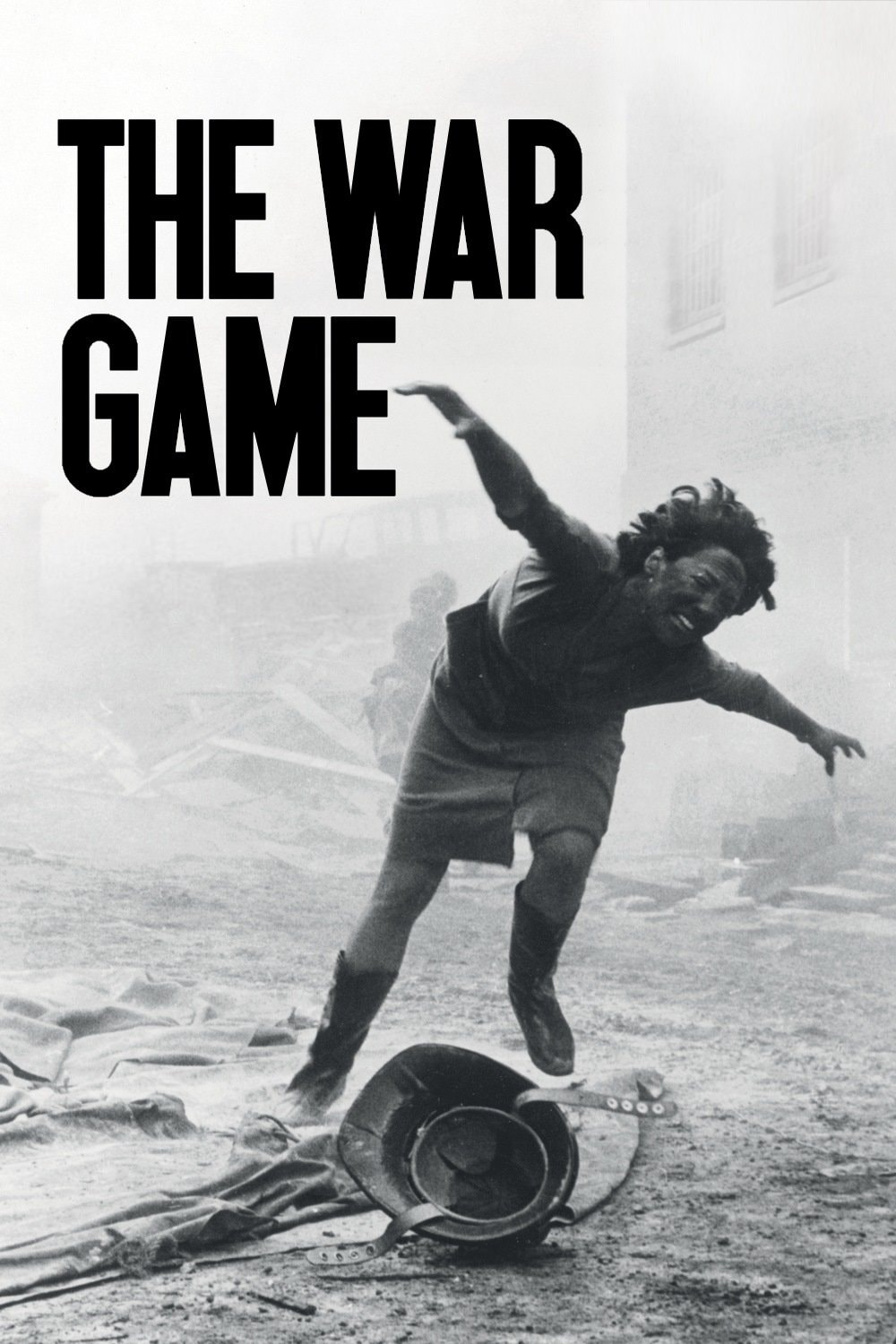 O Jogo da Guerra