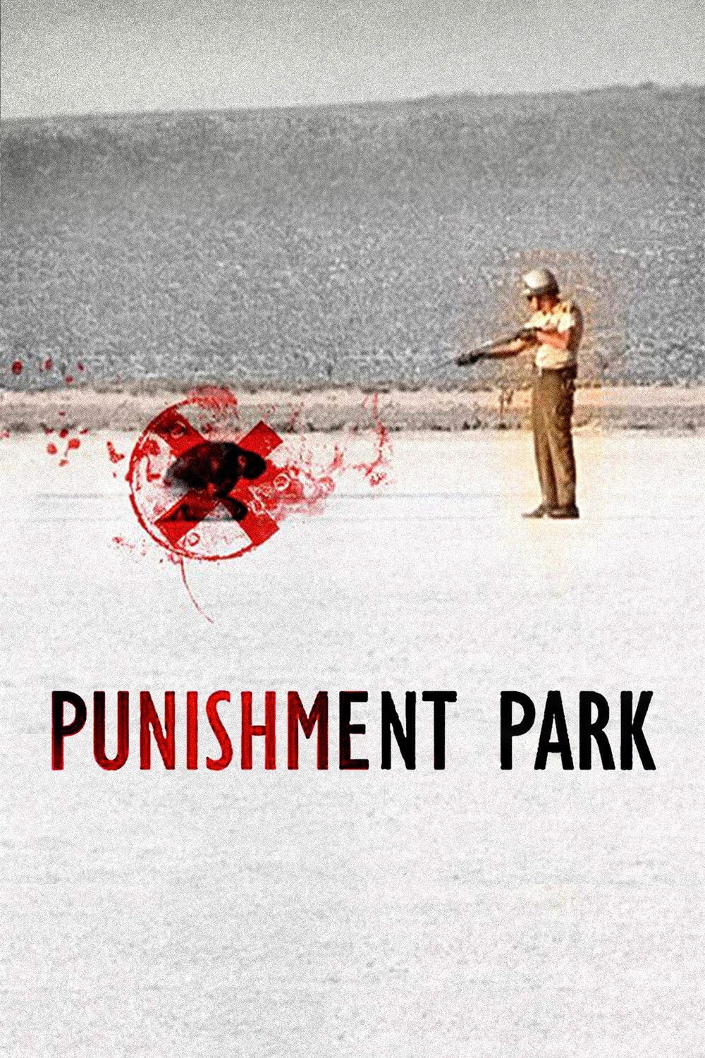 Parque da Punição