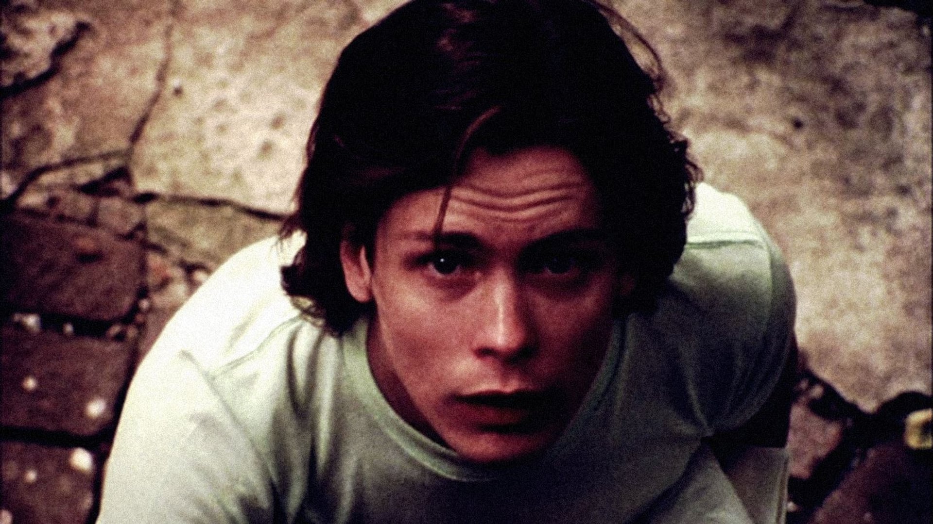 Foto do filme Martin