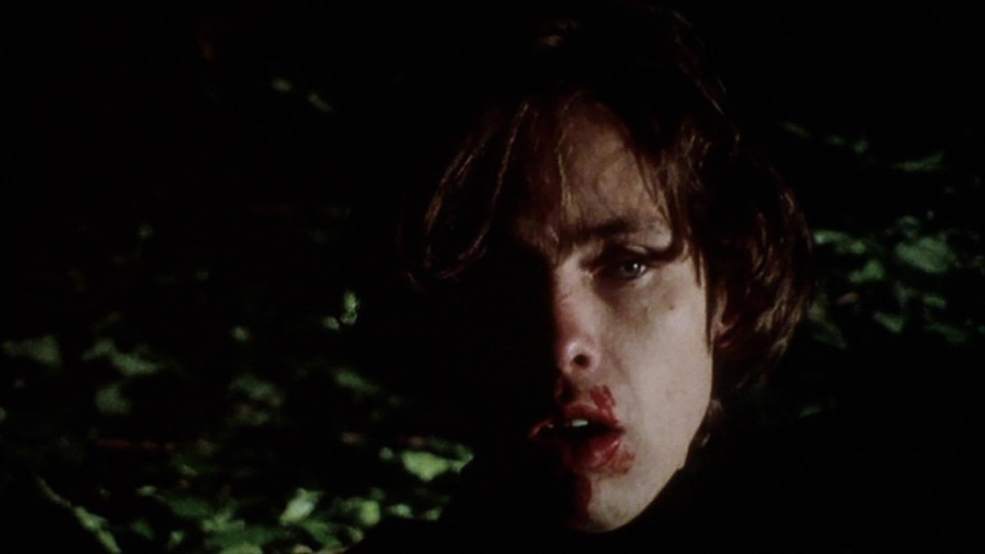 Foto do filme Martin