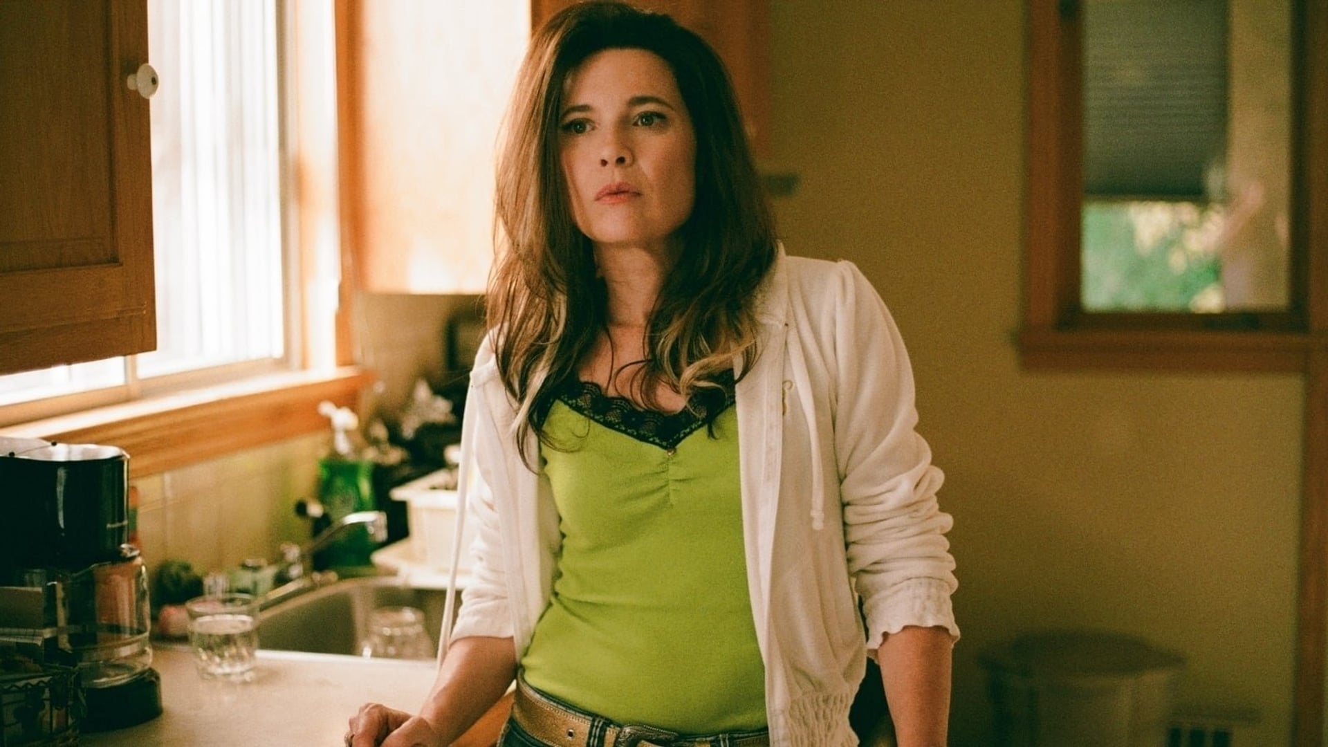Foto do filme Mommy