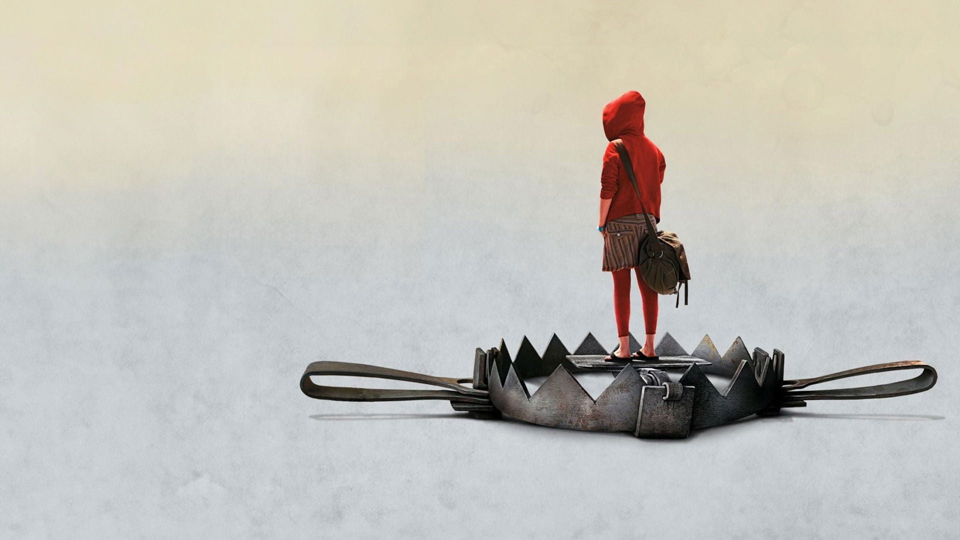Foto do filme Menina Má.Com