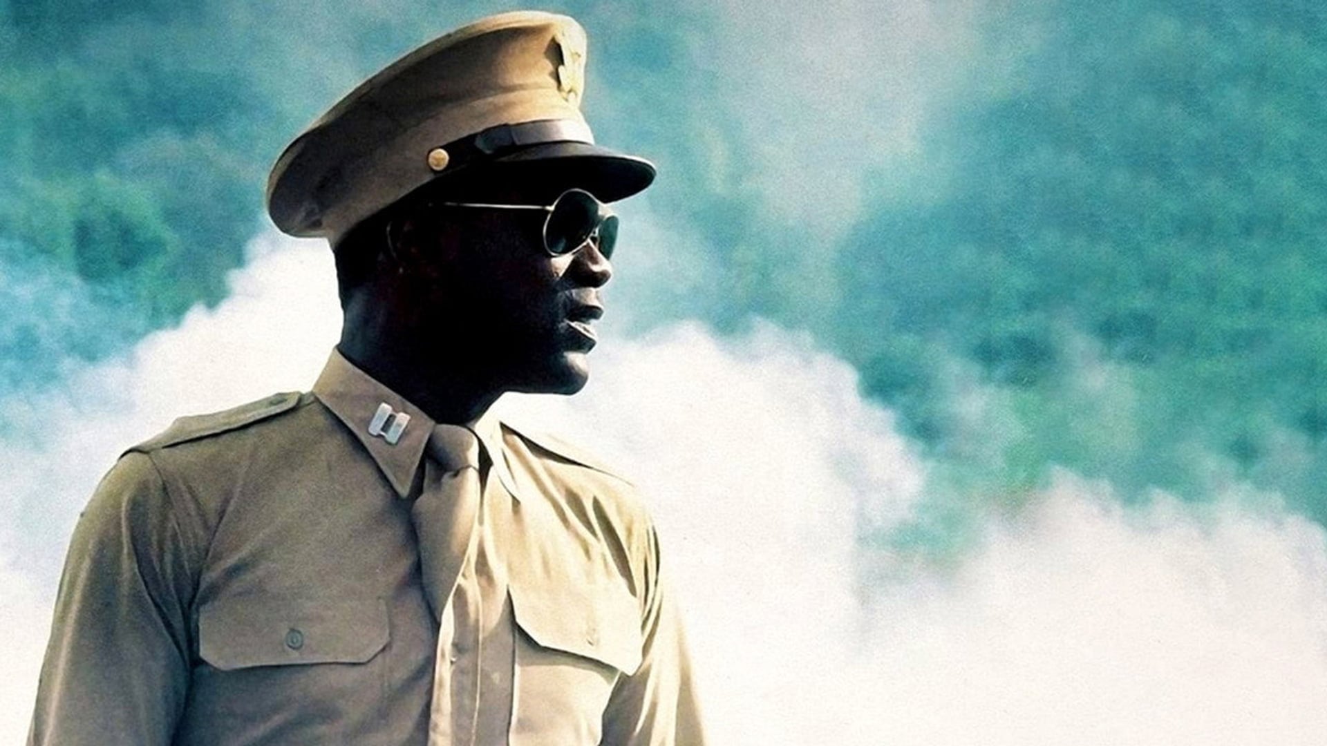 Foto do filme A História de um Soldado
