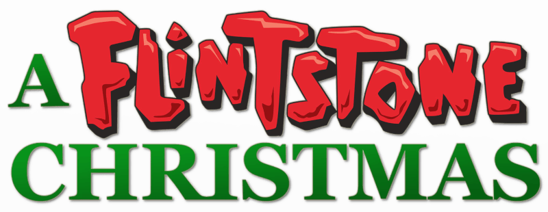 Foto do filme O Natal dos Flinstones