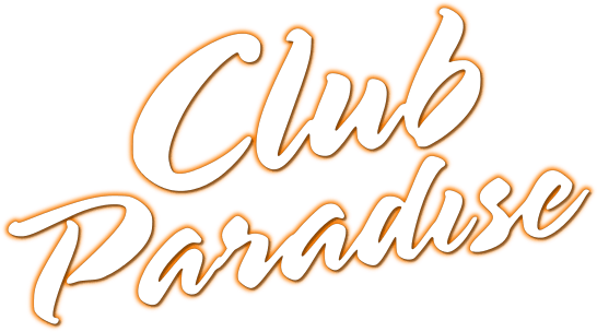 Foto do filme Clube Paraíso