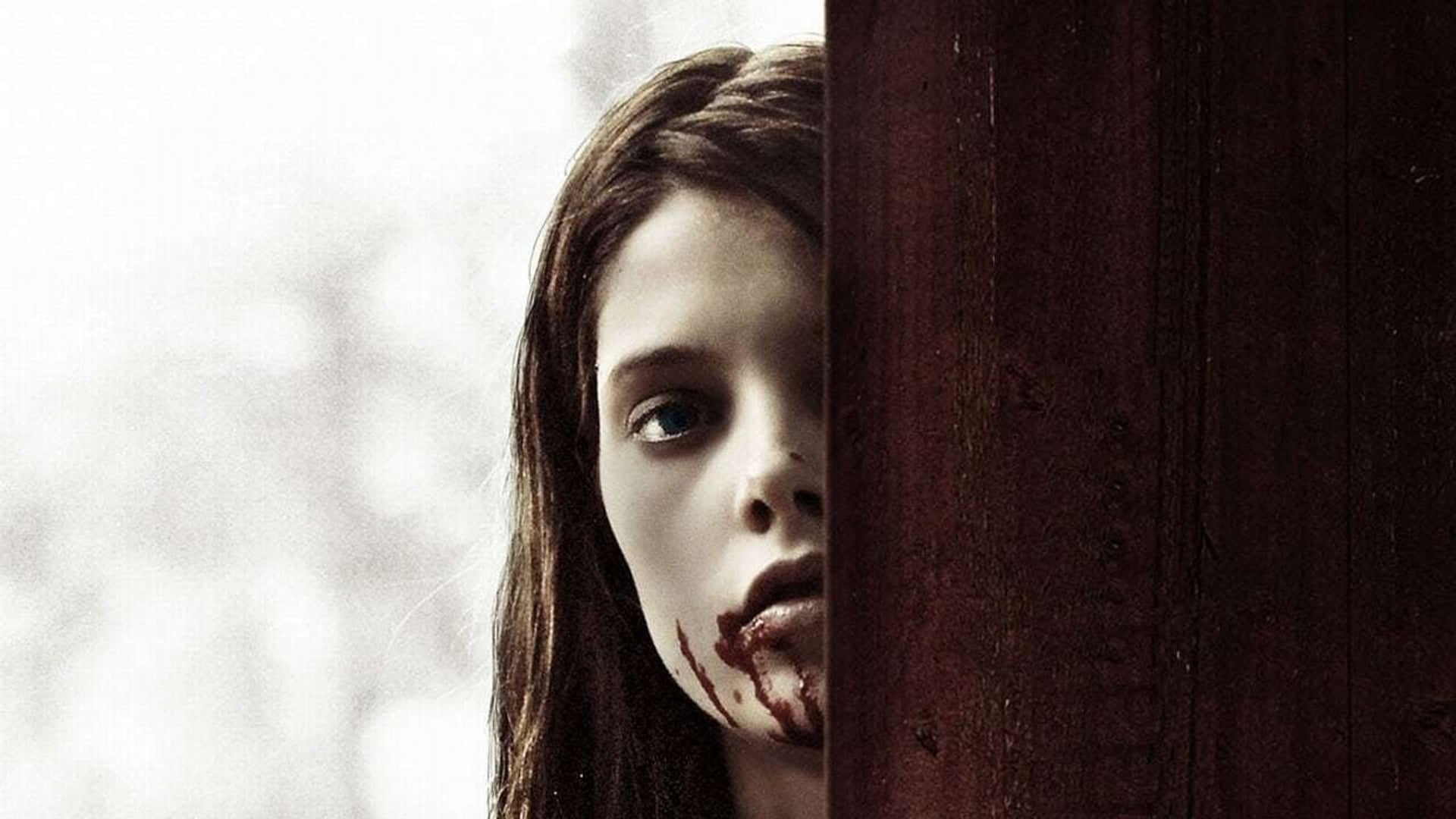 Foto do filme Maníacos