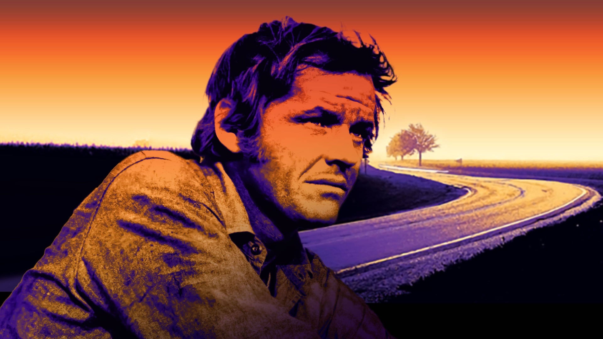 Foto do filme Cada Um Vive Como Quer