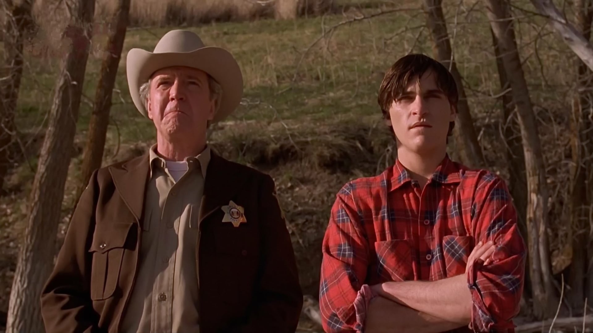 Foto do filme Clay