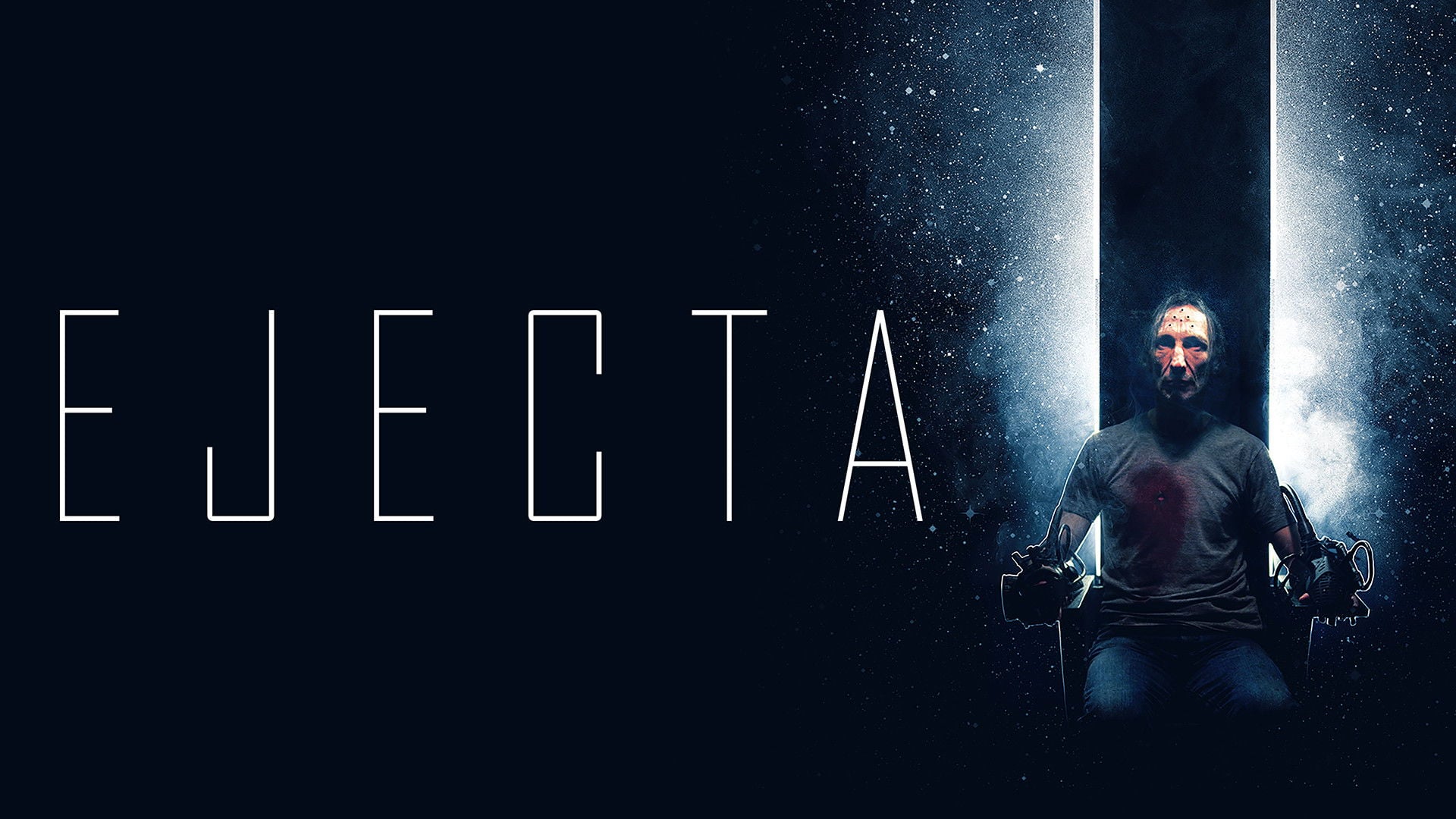 Foto do filme Ejecta