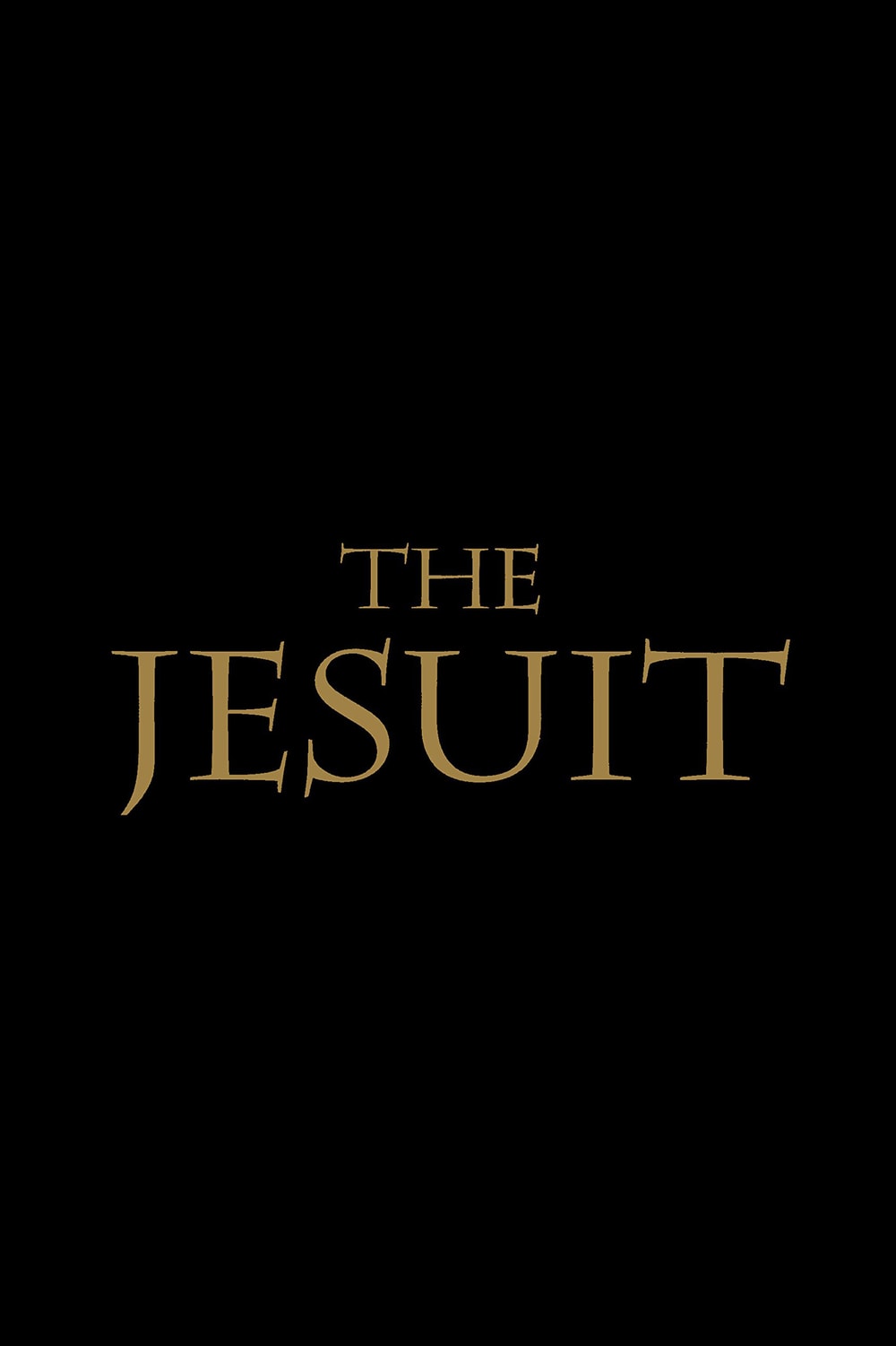 There Are No Saints
