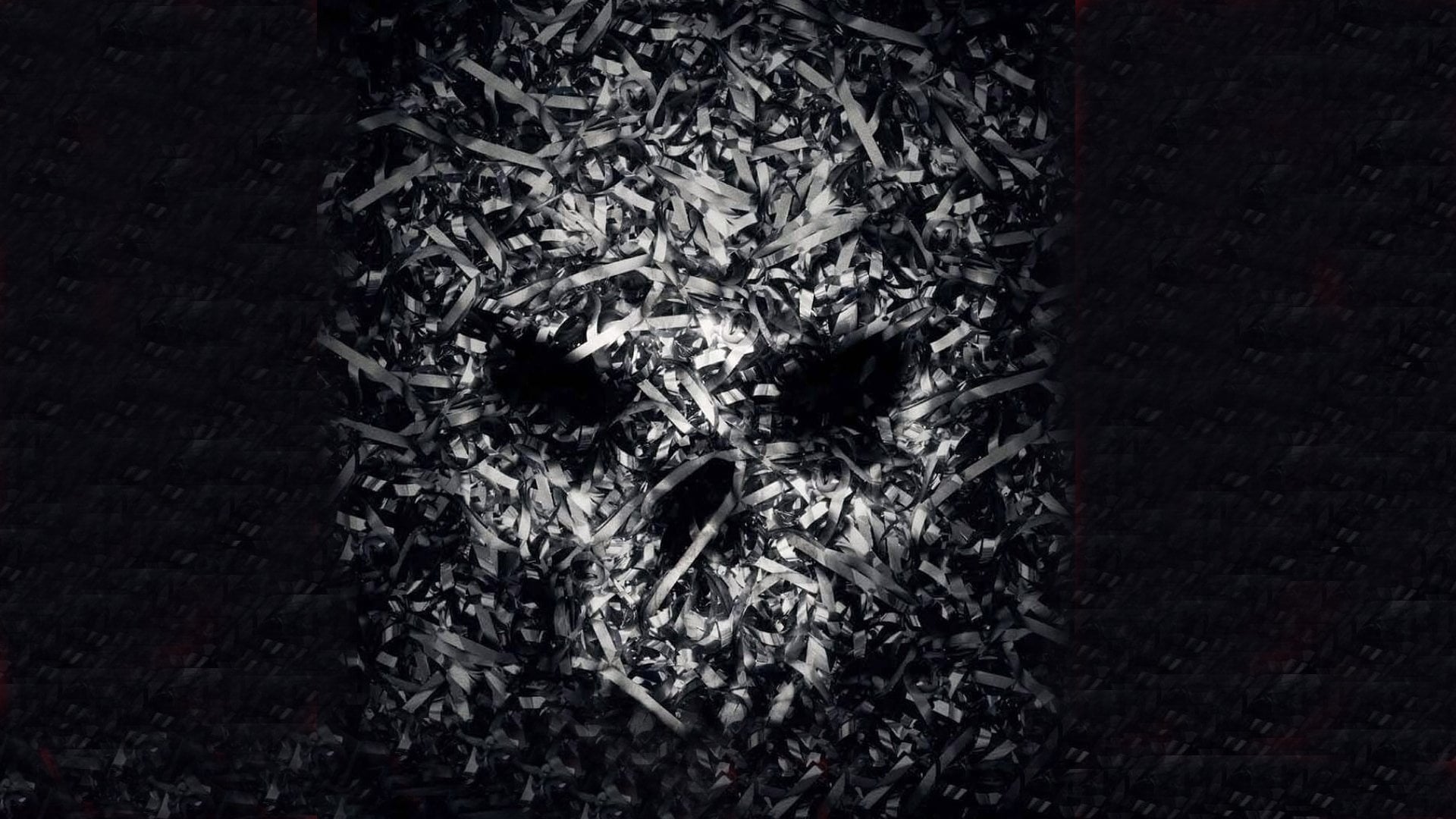 Foto do filme V/H/S: Viral