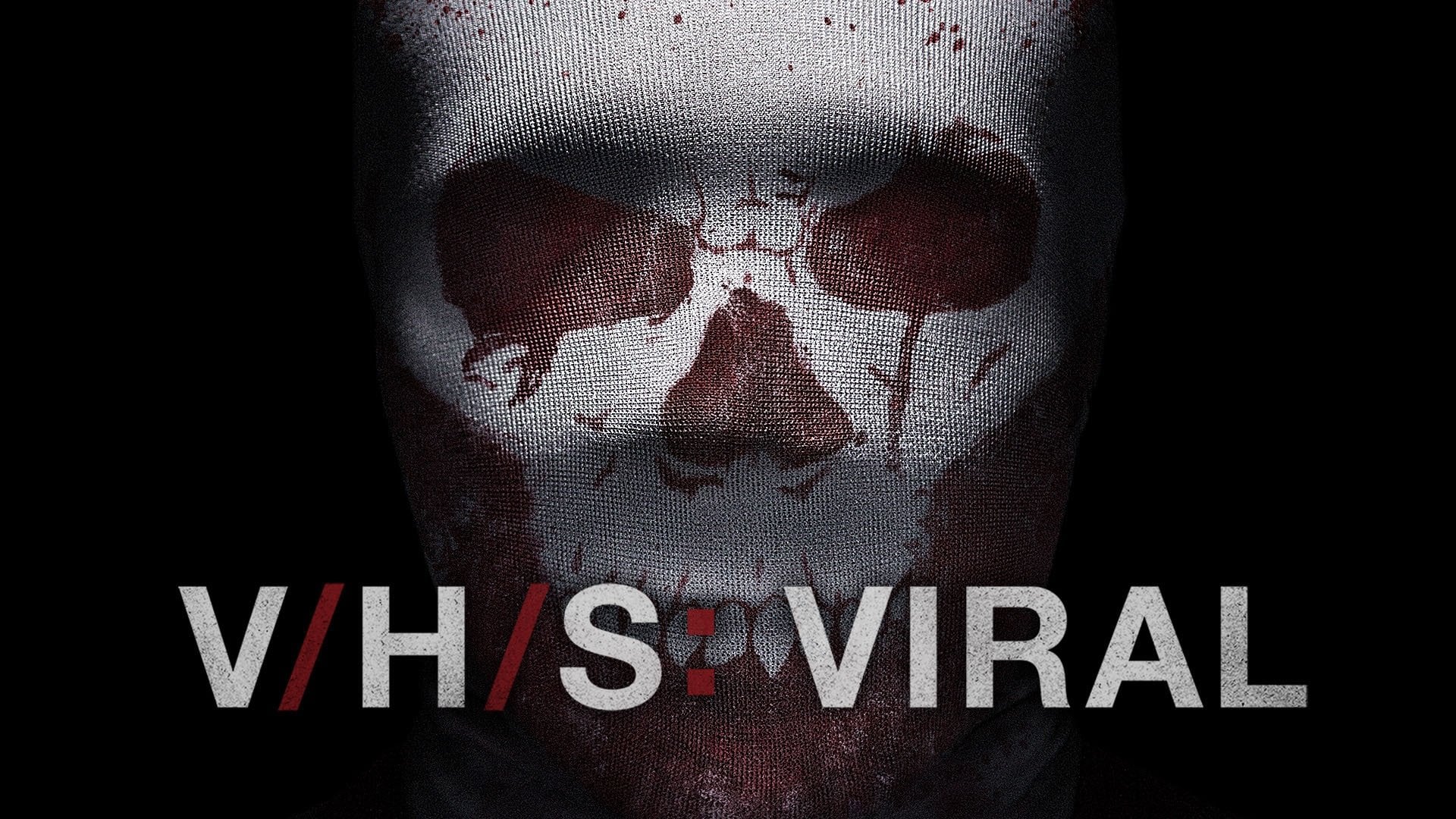 Foto do filme V/H/S: Viral